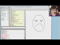 SAVE ME!!!! - iSketch with TobyGames