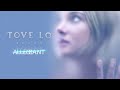 VIDEO, LETRA Y TRADUCCION VIDEO, LETRA Y TRADUCCION