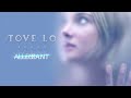 VIDEO, LETRA Y TRADUCCION VIDEO, LETRA Y TRADUCCION