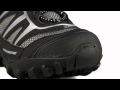 Video: COMPASS shoes by Spiuk 