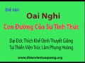 TV Tue Quang -Oai Nghi- DD Thich Khe Dinh (2) B.wmv