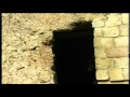 Now Discovered Part 5 The Great Missing Rolling Stone From The Garden Tomb Revised on 22/07/2011 Now Discovered Part 5 The Great Missing Rolling Stone From The Garden Tomb Revised on 22/07/2011