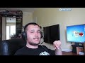 Обзор 112