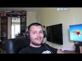 Обзор 112