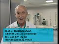 Collegamento informatico ospedale Collegamento informatico ospedale