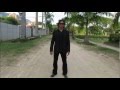 Dream Theater "Lost Not Forgotten" Video Contest. Thumbnail