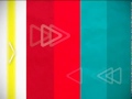 แนท ณัฐชา อวยพรปีใหม่ชาว Play Channel