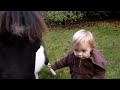 CUTEST VIDEO EVER!!!