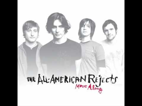 Stab My Back By The AllAmerican Rejects Download Link Video responses