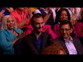 How Nick Vujicic Triumphed Against All Odds - Oprah's Lifeclass - Oprah Winfrey Network