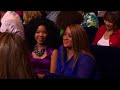 How Nick Vujicic Triumphed Against All Odds - Oprah's Lifeclass - Oprah Winfrey Network