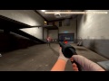 Scoud | TF2: Short scout Frag vid
