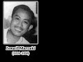 Pahlawan Nasional Indonesia