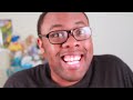 TOP 10 TGIF SHOWS