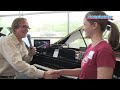 GearFest 2012 Yamaha Disklavier E3 Demo - Sweetwater Sound