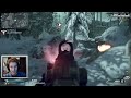 Call of Duty: Ghosts SC-2010 DEADLY ACCURATE! -