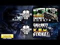Call of Duty: Ghosts SC-2010 DEADLY ACCURATE! -
