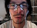 electric stimulus to face -test3 ( Daito Manabe )