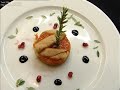 Ricette Natalizie: Il menù di Peppe Zullo " l'antipasto " Ricette Natalizie: Il menù di Peppe Zullo " l'antipasto "