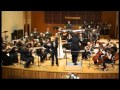 Trumpet Concerto in F minor - Oskar Bohme - 1899