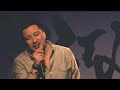 若旦那 / 4月25日発売「俺が俺が ~世界中が敵になっても~ 」LIVE映像