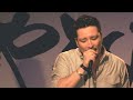 若旦那 / 4月25日発売「俺が俺が ~世界中が敵になっても~ 」LIVE映像