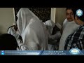 :: حصري : زيارة الشيخ محمد حسان والشيخ أبو الحسن المأربي للشيخ أبي إسحاق الحويني في بيته 20/ 5/ 2013