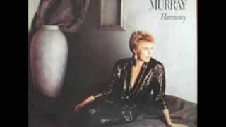 【中古】 Anne Murray アンマレー / Something To Talk About / Harmony Something to Talk About (album) - Wikipedia