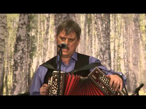 Алексей медведев песня кукушка скачать