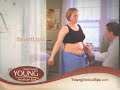 Video: SmartLipo - Young Medical Spa