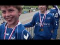 SDVB D1 KNVB Bekerfinale