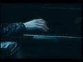MALICE MIZER (マリスミゼル) 「regret」