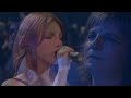 Carolanne D'Astous Paquet - Et Maintenant