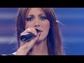 Carolanne D'Astous Paquet - Et Maintenant