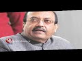 Give me One Chance to Prove my Leadership - RLD Amarsingh
