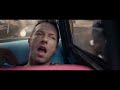 VIDEO, LETRA Y TRADUCCION VIDEO, LETRA Y TRADUCCION