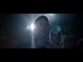 VIDEO, LETRA Y TRADUCCION VIDEO, LETRA Y TRADUCCION
