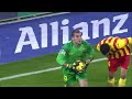 Resumen de Athletic Club (1-0) FC Barcelona - HD