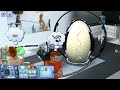 Let's Play: The Sims 3 Into The Future- (Part 2) - Into The Future!