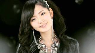 Buono! 『雑草のうた』 （鈴木愛理 Solo 