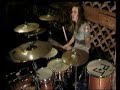 CLASSICAL METAL