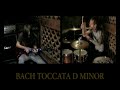 CLASSICAL METAL