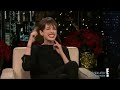 Hilarious Story When Ann Hathaway Met Daniel Craig
