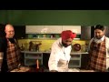 Khajoori Shahi Tukda
