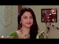 Saath Nibhaana Saathiya - 8th November 2013 : Ep 940