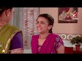 Saath Nibhaana Saathiya - 8th November 2013 : Ep 940