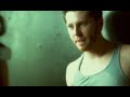 Saving Abel - Addicted