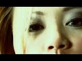 Saving Abel - Addicted