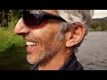 Steelhead Fly Fishing - Spey & Switch - Red Truck Fly Rods - Explore