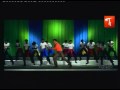 Hey! Mama Mama Song From Takkari Donga